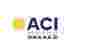 ACI Ghana – Financial Markets Association logo